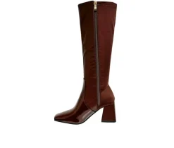 Ninety Union Tall|Dress><noscript><img width=