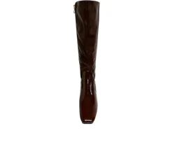 Ninety Union Tall|Dress><noscript><img width=