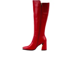 Ninety Union Tall|Dress><noscript><img width=