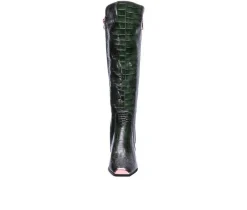 Ninety Union Tall|Dress><noscript><img width=