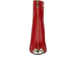 Women's Lovely Booties|Ninety Union Hot