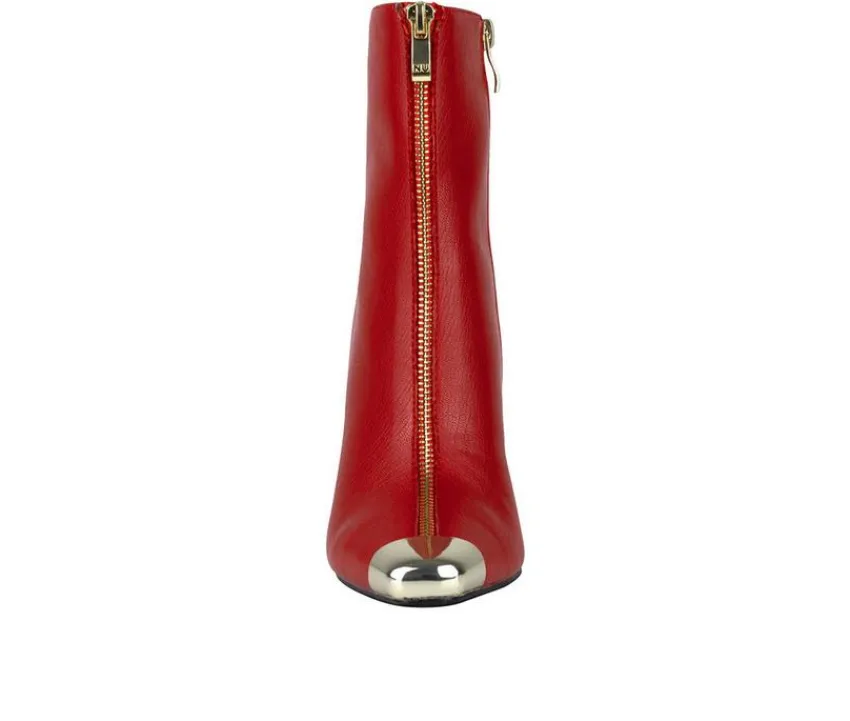 Women's Lovely Booties|Ninety Union Hot