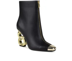 Ninety Union Dress>Women's Lovely Booties