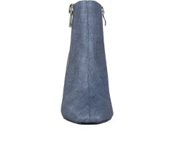 Ninety Union Dress|Pumps & Heels><noscript><img width=