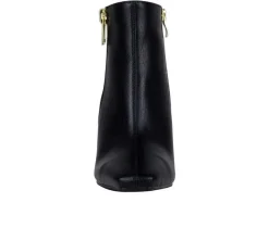 Women's Lush Booties|Ninety Union Clearance