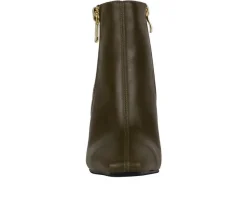 Ninety Union Dress|Pumps & Heels><noscript><img width=
