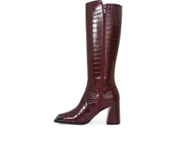 Ninety Union Tall|Boots & Booties><noscript><img width=