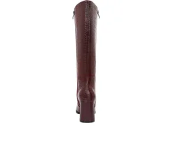 Ninety Union Tall|Boots & Booties><noscript><img width=