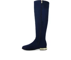 Ninety Union Tall><noscript><img width=