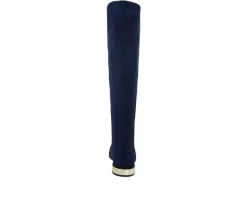 Ninety Union Tall><noscript><img width=