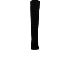Ninety Union Tall><noscript><img width=