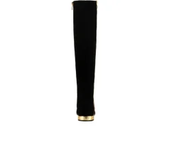 Ninety Union Tall><noscript><img width=