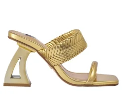 Women's Malibu Dress Sandals|Ninety Union Best