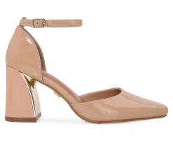 Ninety Union Pumps & Heels>Women's Megan Dress Sandals