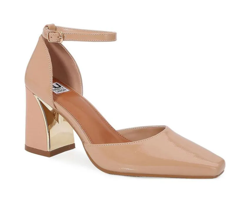 Ninety Union Pumps & Heels>Women's Megan Dress Sandals