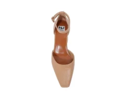 Ninety Union Pumps & Heels><noscript><img width=
