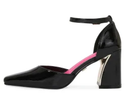 Women's Megan Dress Sandals|Ninety Union Outlet