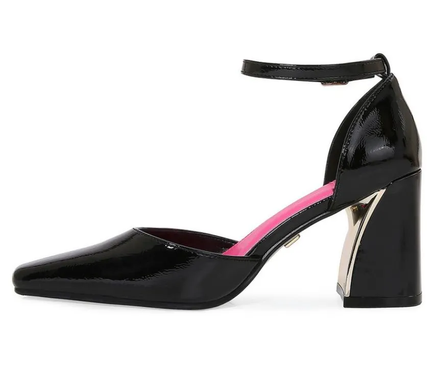 Women's Megan Dress Sandals|Ninety Union Outlet