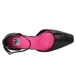Women's Megan Dress Sandals|Ninety Union Outlet