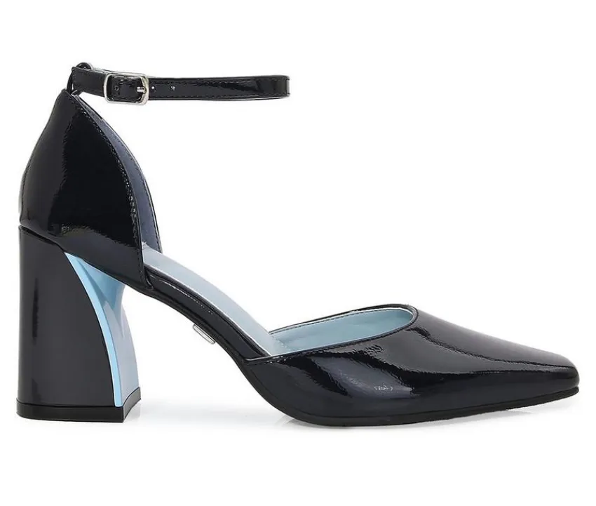 Women's Megan Dress Sandals|Ninety Union New
