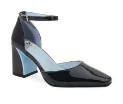 Women's Megan Dress Sandals|Ninety Union New