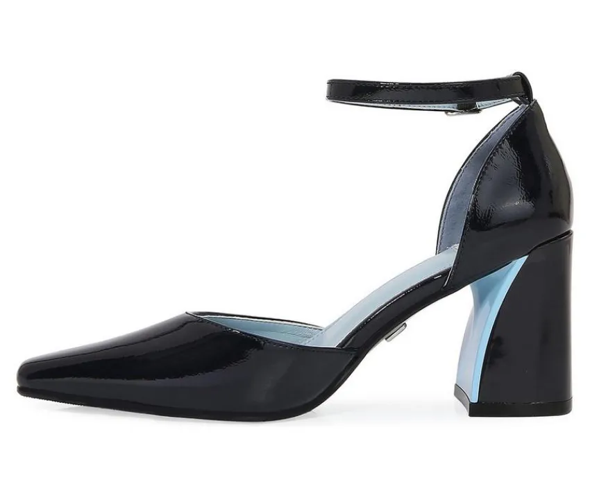 Women's Megan Dress Sandals|Ninety Union New