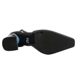 Women's Megan Dress Sandals|Ninety Union New