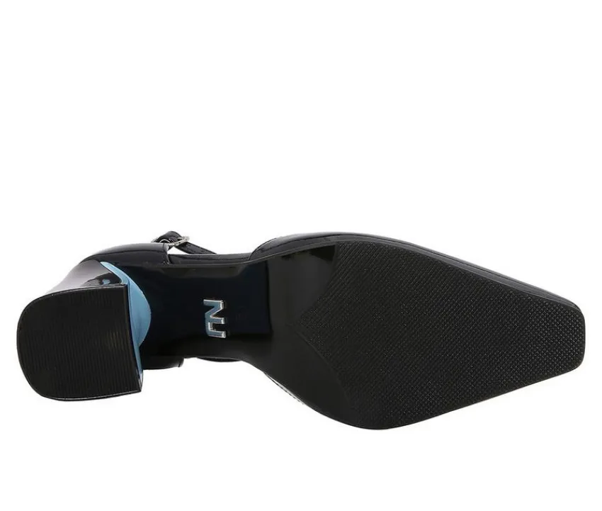 Women's Megan Dress Sandals|Ninety Union New