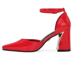 Women's Megan Dress Sandals|Ninety Union New