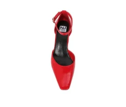 Women's Megan Dress Sandals|Ninety Union New
