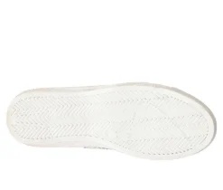 Women's Mia High Top Fashion Sneakers|Ninety Union Clearance