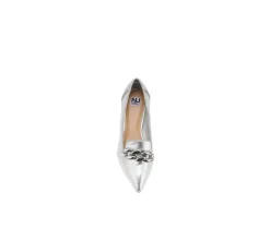 Women's Mira Loafers|Ninety Union Online