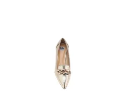 Women's Mira Loafers|Ninety Union Best