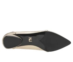 Women's Mira Loafers|Ninety Union Best