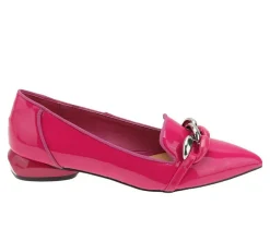 Ninety Union Loafers & Oxfords>Women's Mira Loafers
