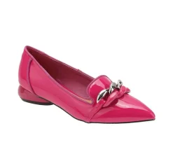 Ninety Union Loafers & Oxfords>Women's Mira Loafers