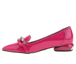 Ninety Union Loafers & Oxfords><noscript><img width=