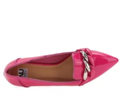 Ninety Union Loafers & Oxfords><noscript><img width=