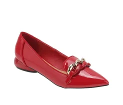 Ninety Union Loafers & Oxfords>Women's Mira Loafers