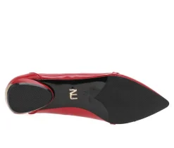 Ninety Union Loafers & Oxfords><noscript><img width=
