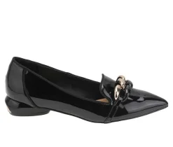 Women's Mira Loafers|Ninety Union Online
