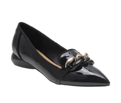 Women's Mira Loafers|Ninety Union Online