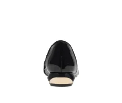 Women's Mira Loafers|Ninety Union Online