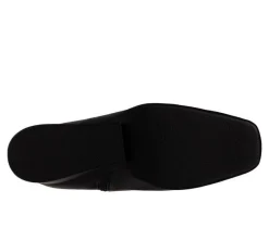 Women's Mona Wedge Booties|Ninety Union Online