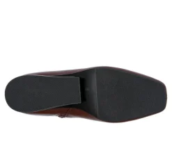Women's Mona Wedge Booties|Ninety Union Sale