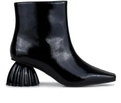 Ninety Union Dress>Women's Napoli Booties
