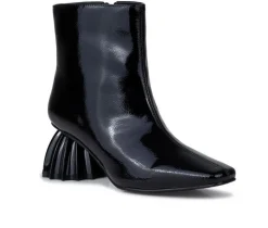 Ninety Union Dress>Women's Napoli Booties