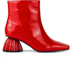 Women's Napoli Booties|Ninety Union Best