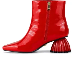 Women's Napoli Booties|Ninety Union Best