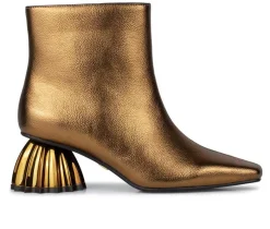 Ninety Union Dress>Women's Napoli Booties